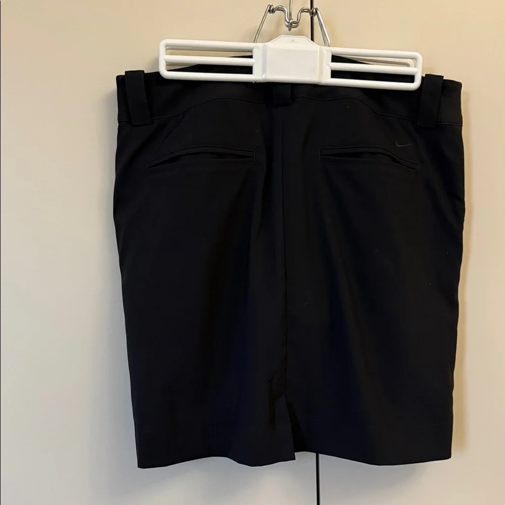 Nike sleek versatile